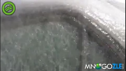 Дали ще я подкара? С М Я Х ! 