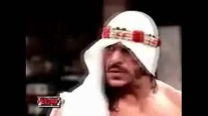 Sabu