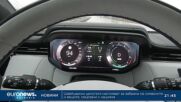 АвтоФест, 27.01.2023: Range Rover Sport