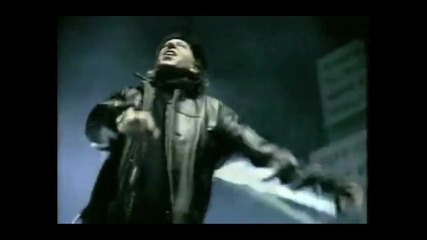 Scorpions - You and I Hq music video 