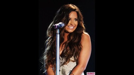 For Demi Lovers .. !!