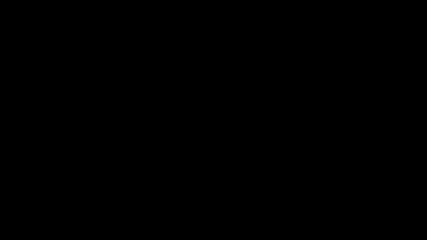 The Haunting In Connecticut Fan Made Trailer
