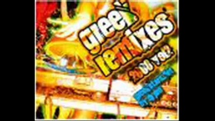 Dj Pantelis - To Stolidi