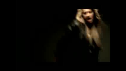 Ashley Tisdale - He said She said