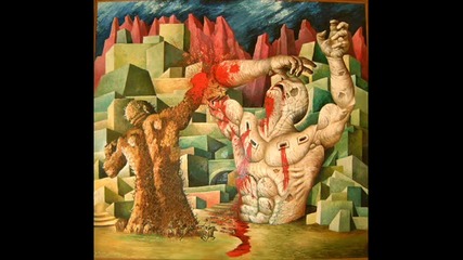 Nurse With Wound - Tune Time Machine 