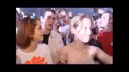 Qlimax - 2004 (unreal)