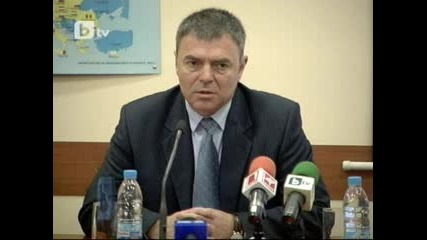 Представиха примерните тестове за изпитите след 7 - ми клас