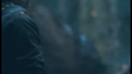 Trivium - Throes of Perdition