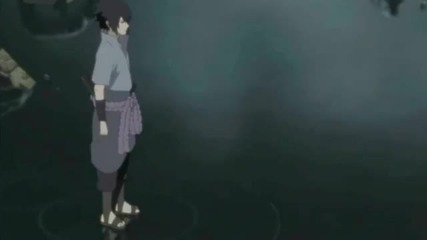Opening Naruto Shippuden Amv (lovers)