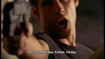 Farscape.фарскейп.4x02.what_was_lost_sa бг субтитри