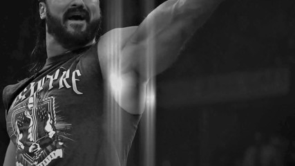 Energize yourself at WWE Shop