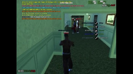 gta_sa 2015-05-04 21-51-19-62