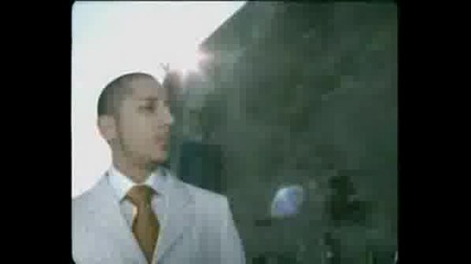 K - Maro - Sous Loeuil De Lange