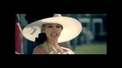 Britney Spears - Radar 