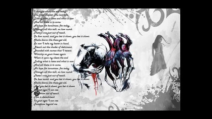 From Autumn To Ashes - Every Reason To