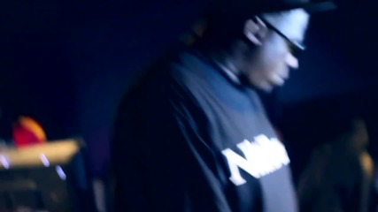 Dorrough - My Name