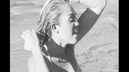 Hot summer part of collab [5]
