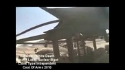 Скачать антология far cry Скачать антология far cry