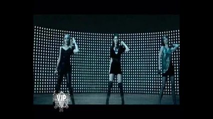 Girls Cant Catch - Echo ( H Q )