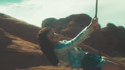 Lana Del Rey - Ride ( Short Version ) + Превод