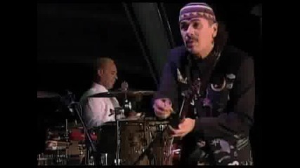 Rock and Roll Hall of Fame - Live 2009 - Part. 2 