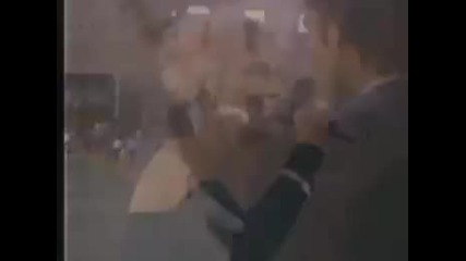 Roxette - Dangerous 
