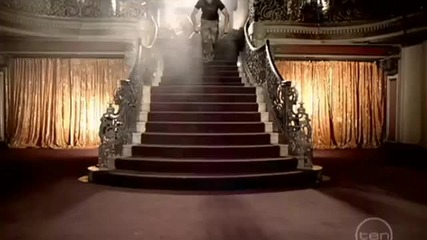 Flo Rida feat. Nelly Furtado - Jump ( Високо качество) 