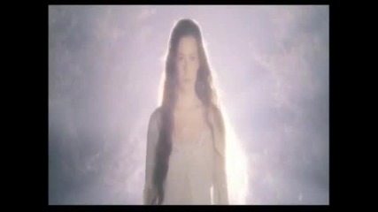 Enya - Dreams Are More