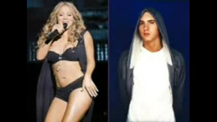 Eminem 50 Cent I Snoooop.3gp