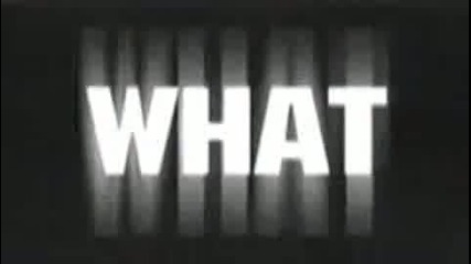 VSWhat Is Sexy