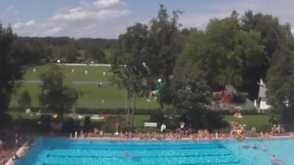 откачето ( мн яко)