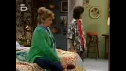Alf.s03e03