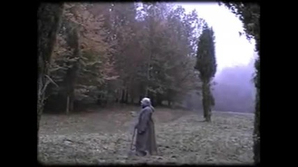 Lake of Tears - Raven Land (official video)