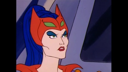 She-ra - 1x07 - Pp007 - 07 - The Sea Hawk- part2