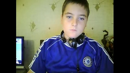 ivanis_20022_1
