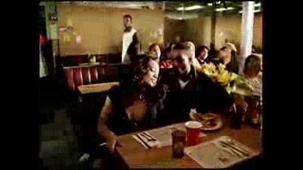 Kardinal Offishall Dangerous ft. Akon