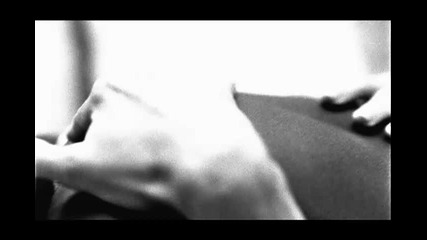Seal - Secret ( Feat. Heidi Klum ) ( Official Music Video H Q )( Превод )