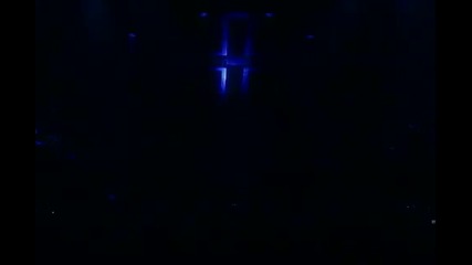 Gackt - luna [yfc Live] (fanservice!)