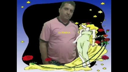 Mandi - Hai Caioriee Jasaaa