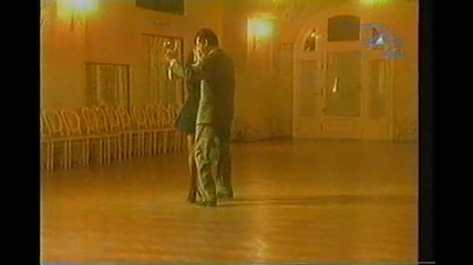 Laura & Rafael - Mano Brava