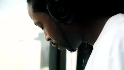 2 Chainz - Pimp C Back (hq)(2011)