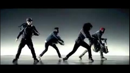 Justin Bieber - Dynamite