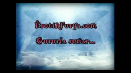 Горещи Танци И Хубави Дупета 4