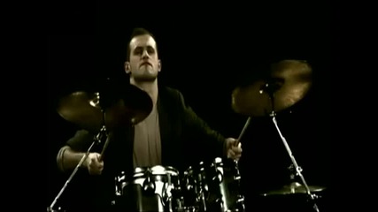 Akcent - Thats My Name