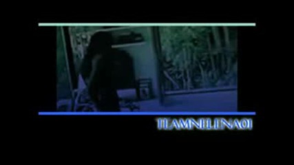 Twilight - Edward Bella - Its All Coming Back To Me Now