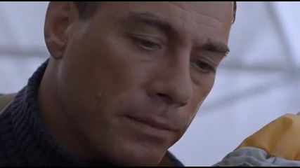 Извън Контрол (2002) Целият филм - част 5/5 / Бг Субс