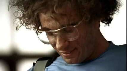 Sky Italia: Calcio 2010