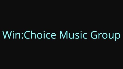 Селена на Teen Choice Awards 2012