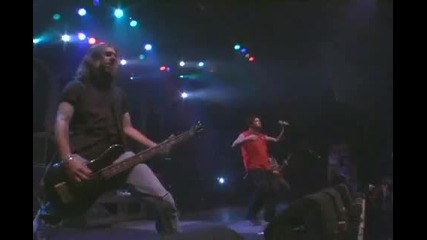 Down Losing All Live 