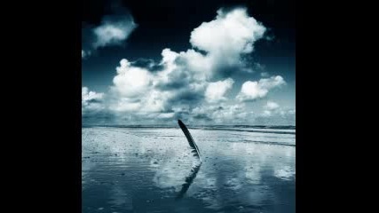 Laura Pausini - One More Time (lyrics)